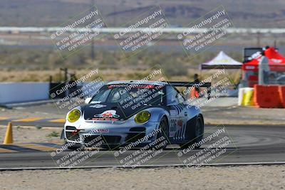 media/Feb-18-2023-Nasa (Sat) [[a425b651cb]]/Time Trial/Session 2 (Turn 2)/